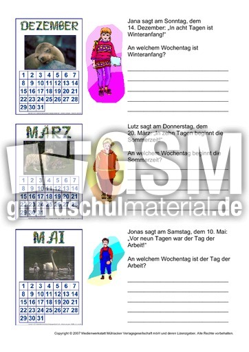 AB-Kalender-08-Feiertage-5.pdf